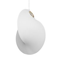 Подвесной светильник Loft IT Overlap 10394/A