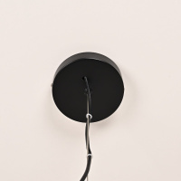 Подвесной светильник ImperiumLoft Rask 309065-26