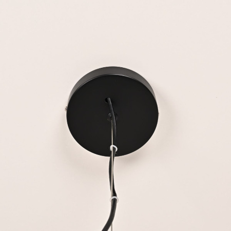 Подвесной светильник ImperiumLoft Rask 309065-26