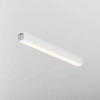 Линейный светильник Maytoni Technical LL311002