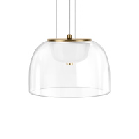 Подвесной светильник Loft IT Tinkerbell 10428/B