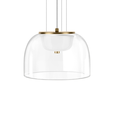 Подвесной светильник Loft IT Tinkerbell 10428/B