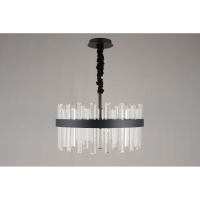 Подвесная люстра Omnilux Oriolo OML-69413-06