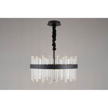 Подвесная люстра Omnilux Oriolo OML-69413-06