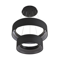 Подвесная люстра Lumion Ledio Sava 8373/55L