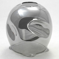 Подвесная люстра Lussole Loft Shirley LSP-8436