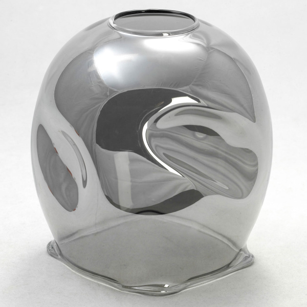 Подвесная люстра Lussole Loft Shirley LSP-8436