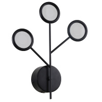 Настенный светильник F-Promo Mugs 4252-3W