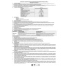 Встраиваемый светильник Feron DL53 28947