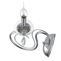 Бра Lumion Classi Laoka 8032/1W