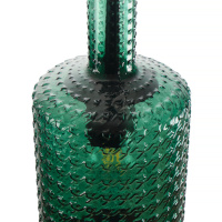 Подвесной светильник Myfar Edwin MR2463-1P