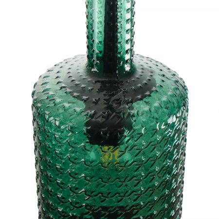 Подвесной светильник Myfar Edwin MR2463-1P