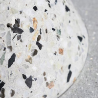 Подвесной светильник ImperiumLoft Olaug 189797-23