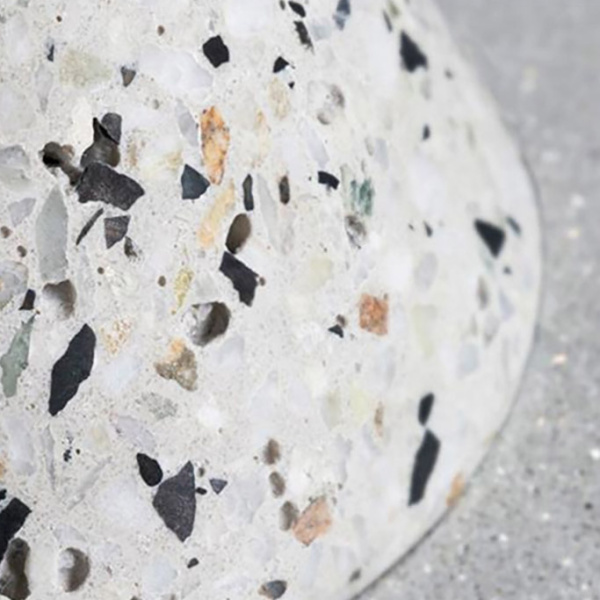 Подвесной светильник ImperiumLoft Olaug 189797-23