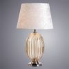 Настольная лампа ARTE Lamp A5132LT-1CC