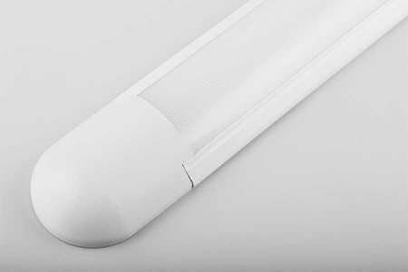 Накладной светодиодный светильник Feron AL5064 29531