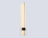 Настенный светильник Ambrella Light Comfort FL75824
