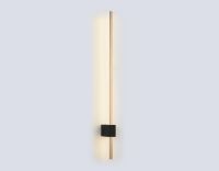 Настенный светильник Ambrella Light Comfort FL75824