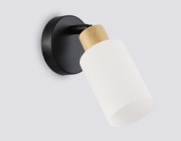 Спот Ambrella Light Loft Traditional TR8720