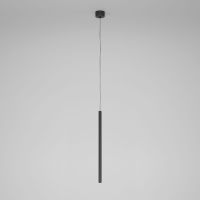 Подвесной светодиодный светильник Elektrostandard Flinn 50263 LED 4690389205682 a066779