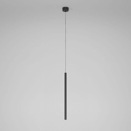 Подвесной светодиодный светильник Elektrostandard Flinn 50263 LED 4690389205682 a066779