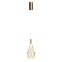 Подвесной светильник Odeon Light L-Vision Incanto 7147/5L
