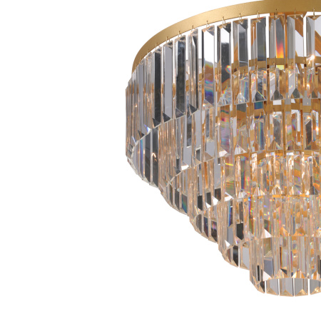 Потолочная люстра Vitaluce V5825-8/8