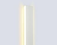 Настенный светильник Ambrella Light Comfort FL76144