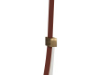 Подвесной светильник Kink Light Лирд 07689A-210,04