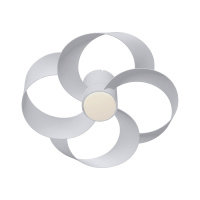 Люстра-вентилятор Mantra Rose 8705