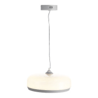 Подвесной светильник ST Luce Ripple SL6014.503.01