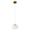 Подвесной светильник Loft IT Fionora 10531B