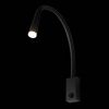 Бра Loft IT Arrow 10398 Black