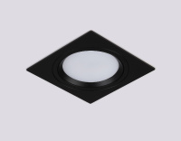 Встраиваемый светильник Ambrella Light GX Standard Tech Techno Spot TN51917