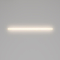 Профиль для горизонтального накладного монтажа Maytoni Nemo 201158