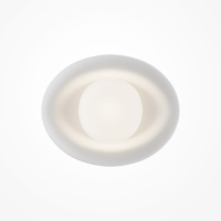 Настенный светильник Maytoni Lulua MOD435WL-01W