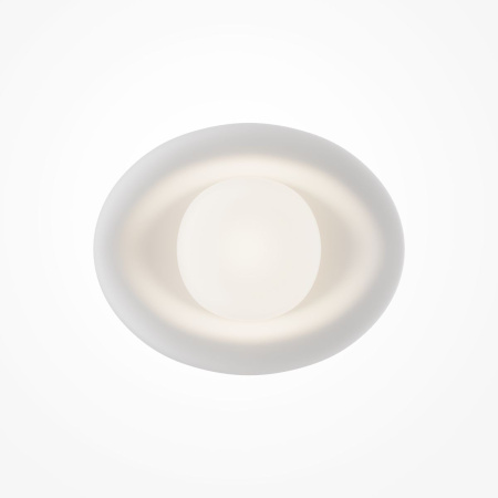 Настенный светильник Maytoni Lulua MOD435WL-01W