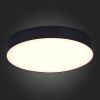 Потолочный светильник ST Luce ST606.432.48