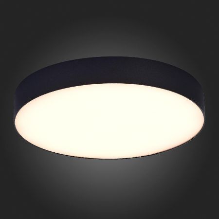 Потолочный светильник ST Luce ST606.432.48