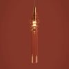 Подвесной светильник Freya Trace FR5635PL-L6AM1