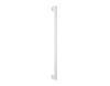 Настенный светильник Ambrella Light Comfort FL76109