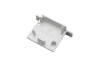 Заглушка для профиля DesignLed LE4932-ECS 003313