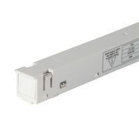 Блок питания встраиваемый ST Luce Skyline 48 80W ST1011.058.80
