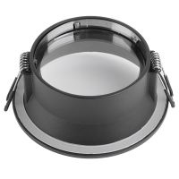 Встраиваемый светильник Feron DL513 53308