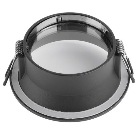 Встраиваемый светильник Feron DL513 53308