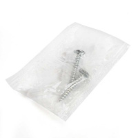 Уличный настенный светильник Feron Бостон 48319