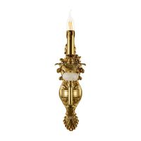 Бра Loft IT Palazzo 10565/1W