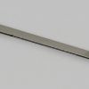 Трековый светильник Denkirs SHINE PRIME GRILL Zigbee DK4971-DN
