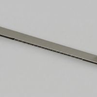 Трековый светильник Denkirs SHINE PRIME GRILL 3000К DK4771-DN