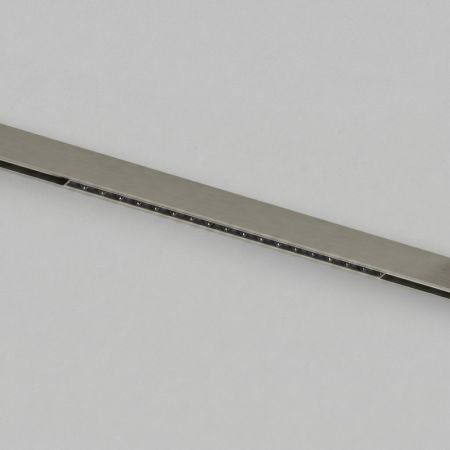Трековый светильник Denkirs SHINE PRIME GRILL Zigbee DK4971-DN